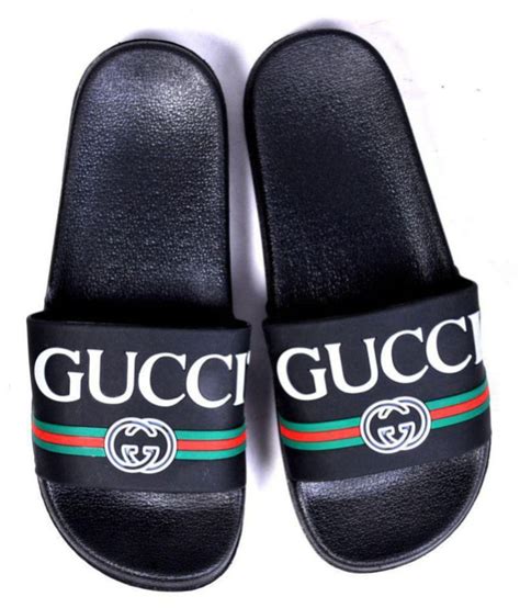 how to stretch out gucci slides|are Gucci slides worth it.